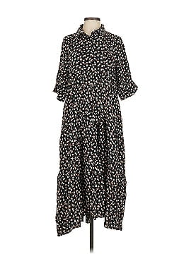 Natural Life Casual Dress