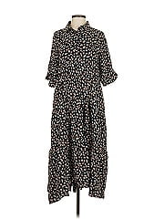 Natural Life Casual Dress