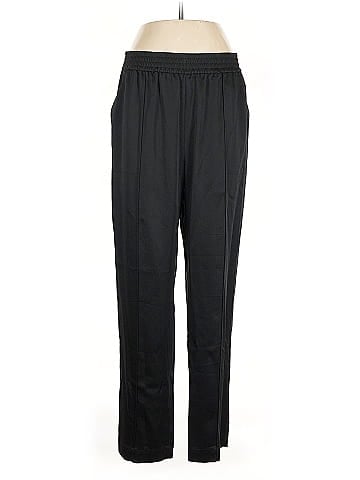 Jonathan Simkhai Casual Pants (view 1)