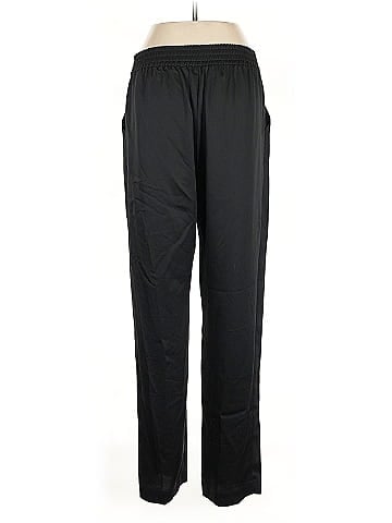 Jonathan Simkhai Casual Pants (view 2)