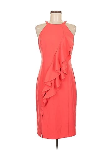 Vince Camuto Cocktail Dress (view 1)