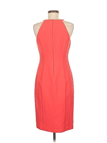 Vince Camuto Cocktail Dress (view 2)