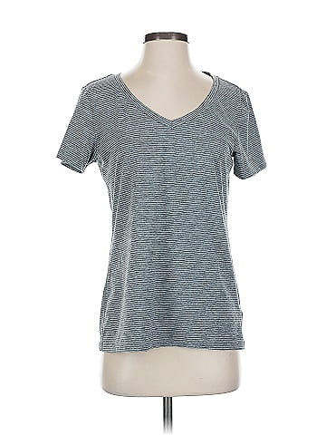 Gap Fit Short Sleeve T-Shirt (view 1)