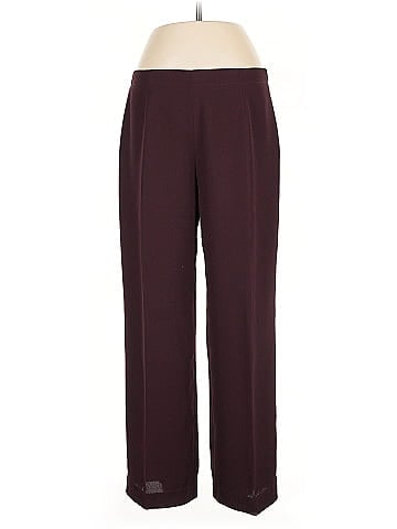 Kate Landry Dress Pants (view 1)