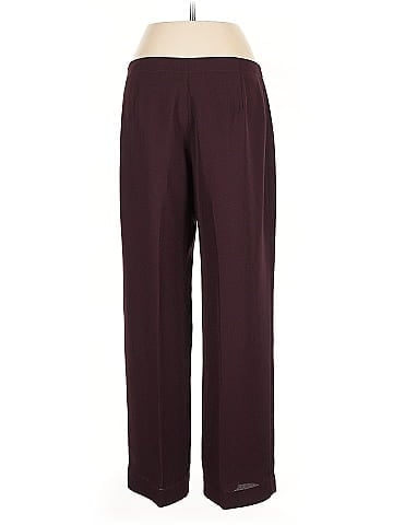 Kate Landry Dress Pants (view 2)
