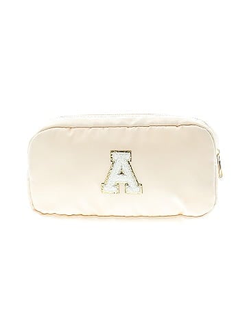 Unbranded Makeup Bag (view 1)