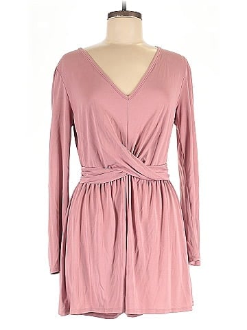 Mi ami Romper (view 1)