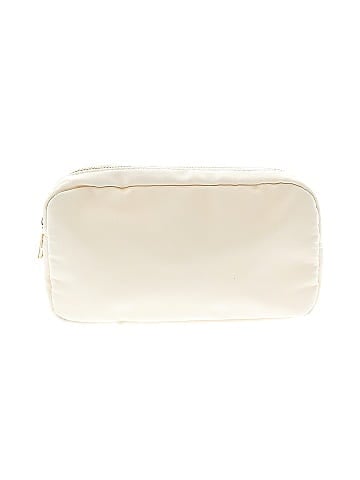 Unbranded Makeup Bag (view 2)