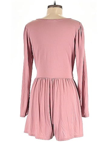 Mi ami Romper (view 2)