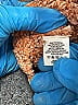 Simply Southern 100% Polyester Tweed Brown Pullover Sweater Size M - photo 7