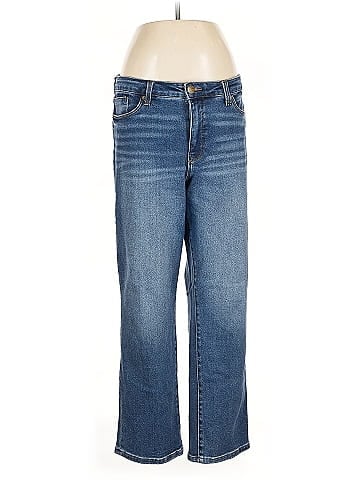Evereve Jeans (view 1)
