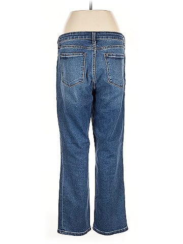 Evereve Jeans (view 2)