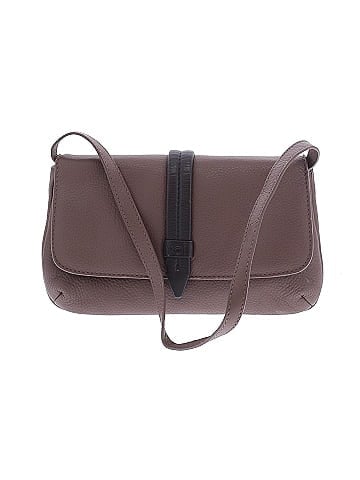 Assorted Brands Shoulder Bag (view 1)