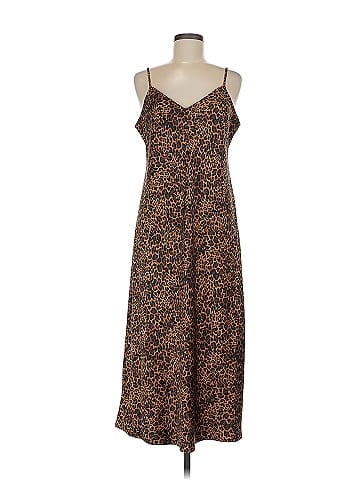 Gap Casual Dress (view 1)