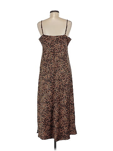 Gap Casual Dress (view 2)