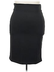 Eloquii Formal Skirt