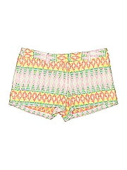 An Original Milly Of New York Shorts