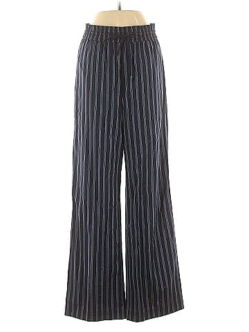 Sandro Casual Pants (view 1)