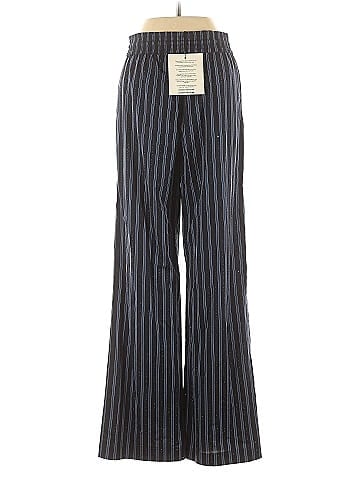 Sandro Casual Pants (view 2)