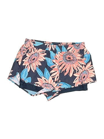 Aerie Athletic Shorts (view 1)