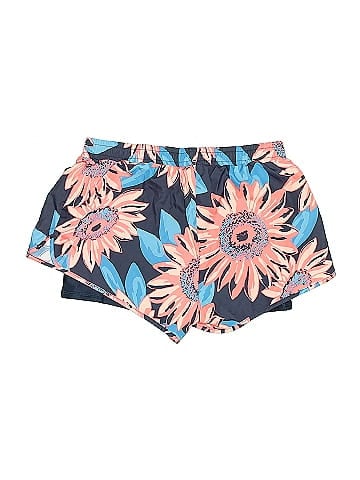 Aerie Athletic Shorts (view 2)