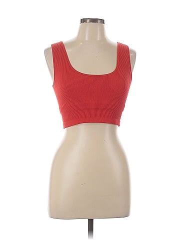 Forever 21 Sports Bra (view 1)