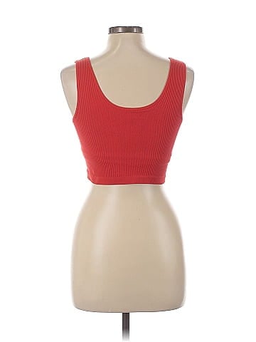 Forever 21 Sports Bra (view 2)