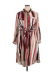 Roaman's Kimono