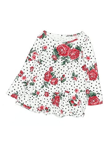 The Children's Place Dress (view 1)