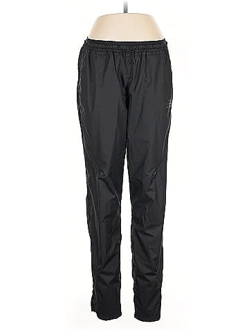 Nike Track Pants (view 1)