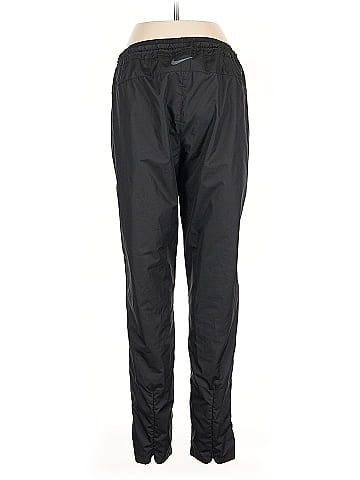 Nike Track Pants (view 2)