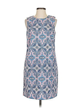 Tabitha Webb Casual Dress
