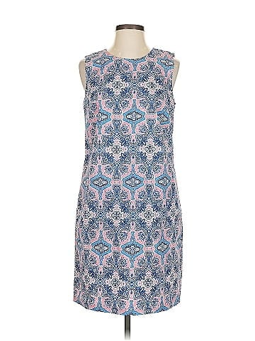 Tabitha Webb Casual Dress (view 1)