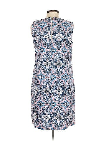 Tabitha Webb Casual Dress (view 2)