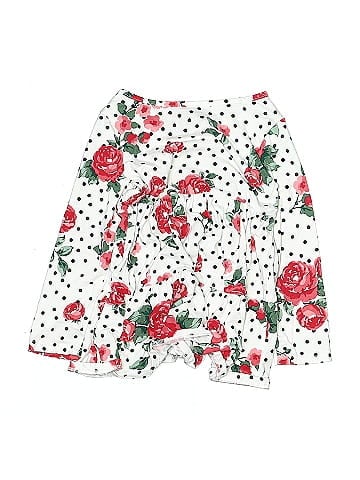 The Children's Place Dress (view 2)