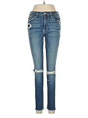 Flying Monkey Jeans