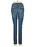 Flying Monkey Blue Jeans Size 29 waist - photo 2