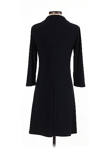 MSK Casual Dress (view 2)