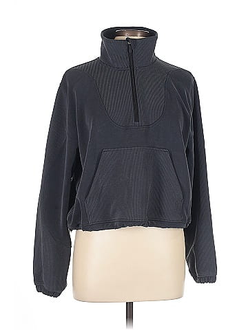 Lululemon Athletica Sweatshirt (view 1)