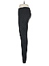 Soma Black Active Pants Size M - photo 5