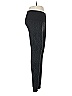 Soma Black Active Pants Size M - photo 4