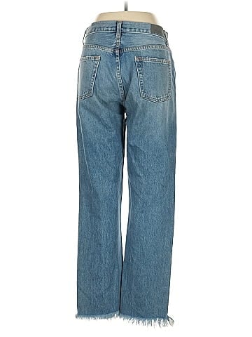 Carmar Jeans (view 2)