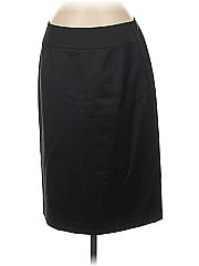 Lafayette 148 New York Formal Skirt