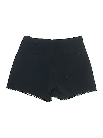 Banana Republic Shorts (view 2)