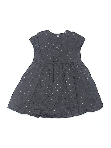 Baby B'gosh Dress (view 2)