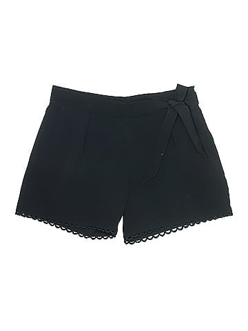 Banana Republic Shorts (view 1)