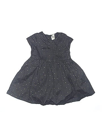 Baby B'gosh Dress (view 1)