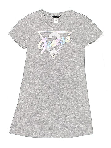 Guess Kids Dress (view 1)