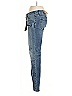 H&M L.O.G.G. Blue Jeans Size 26 waist - photo 4