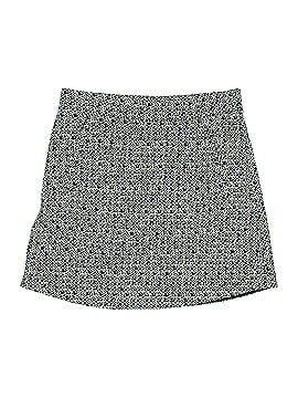 T By Talbots Active Skort